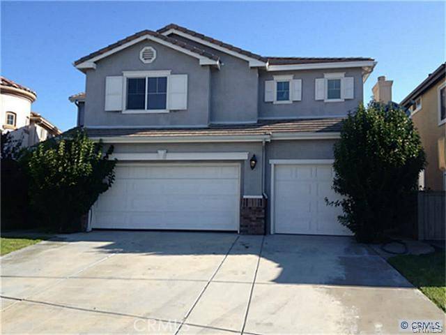 Temecula, CA 92592,33118 Yucca ST