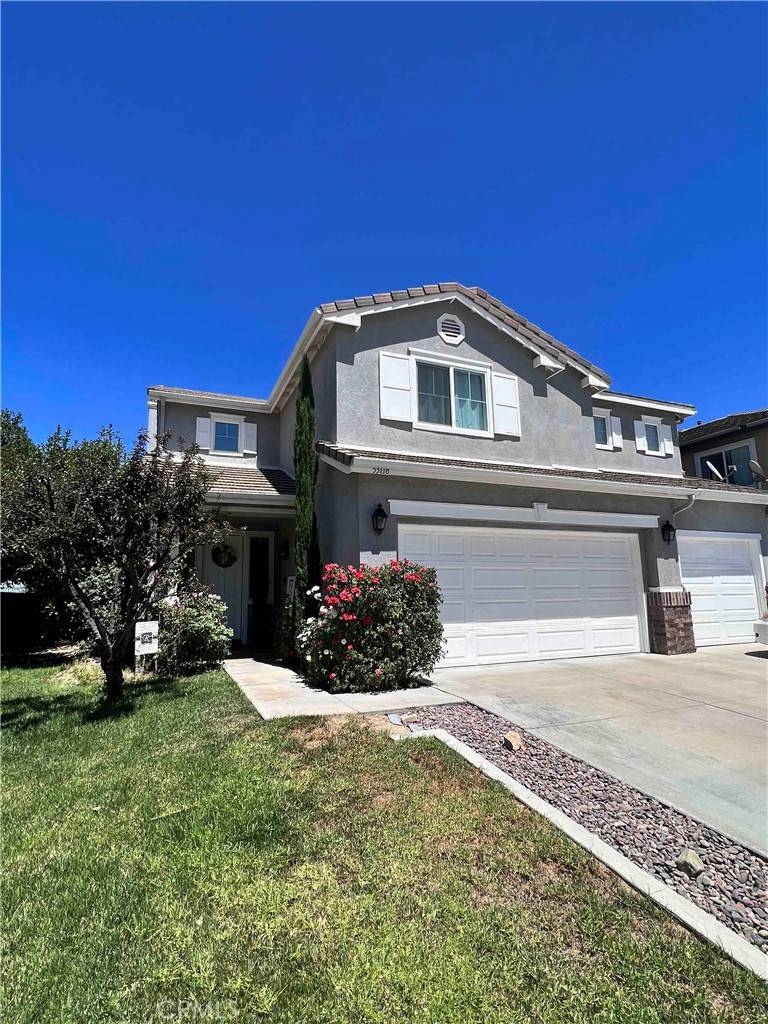 Temecula, CA 92592,33118 Yucca ST