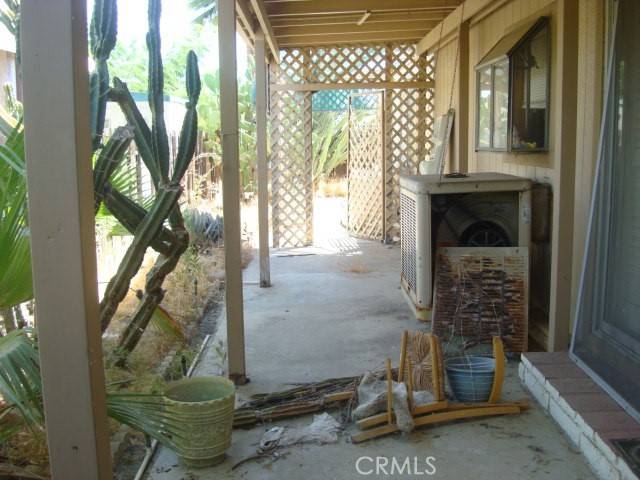 Perris, CA 92570,371 Coral Hills RD