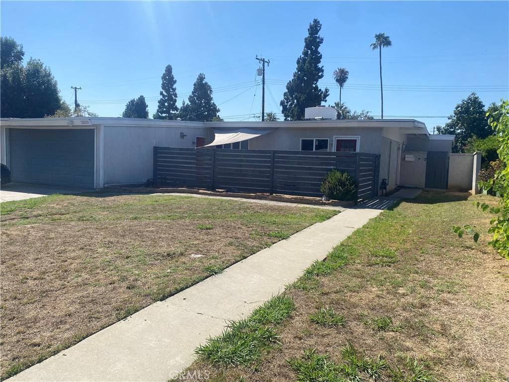 Whittier, CA 90604,11529 Starlight AVE