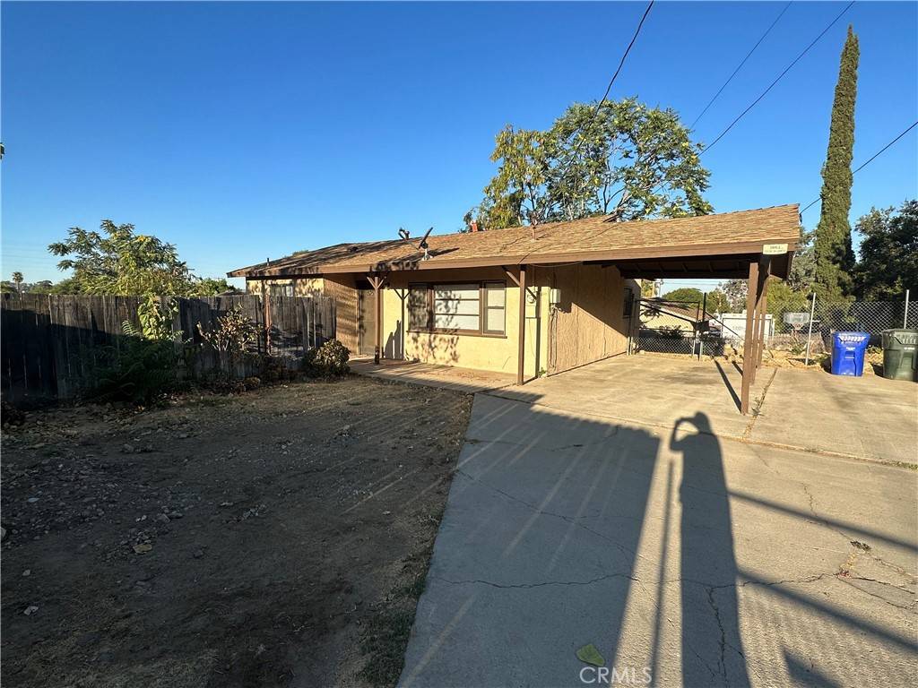 Mentone, CA 92359,1337 Malachite AVE