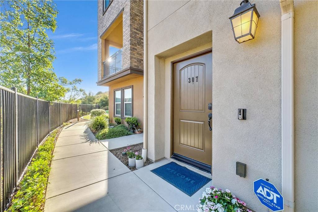 San Marcos, CA 92069,307 Mission Terrace AVE