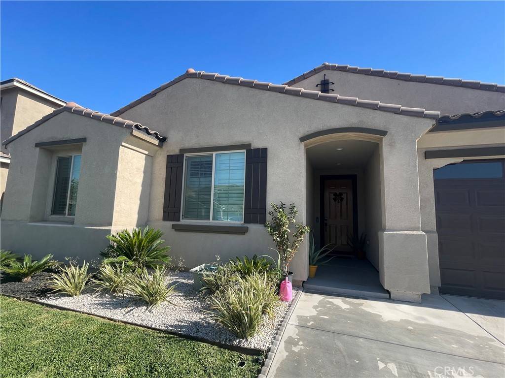 Perris, CA 92571,791 Birdie CT