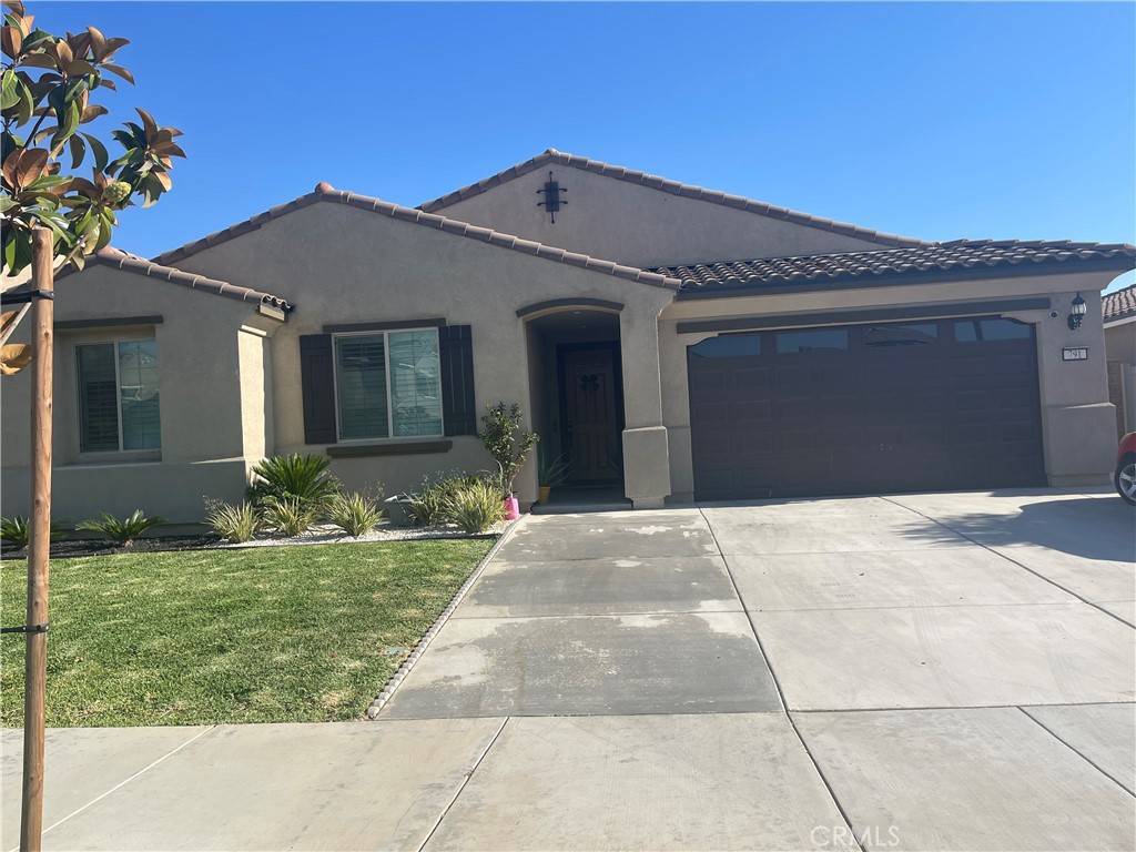 Perris, CA 92571,791 Birdie CT