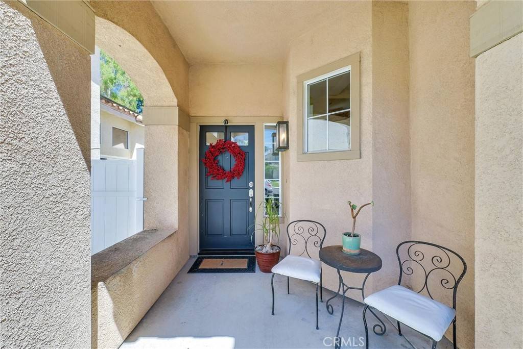 Riverside, CA 92503,17974 Spring View CT