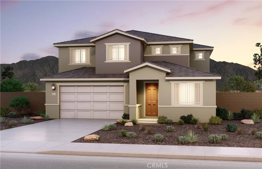 Riverside, CA 92507,21432 Thomas CT