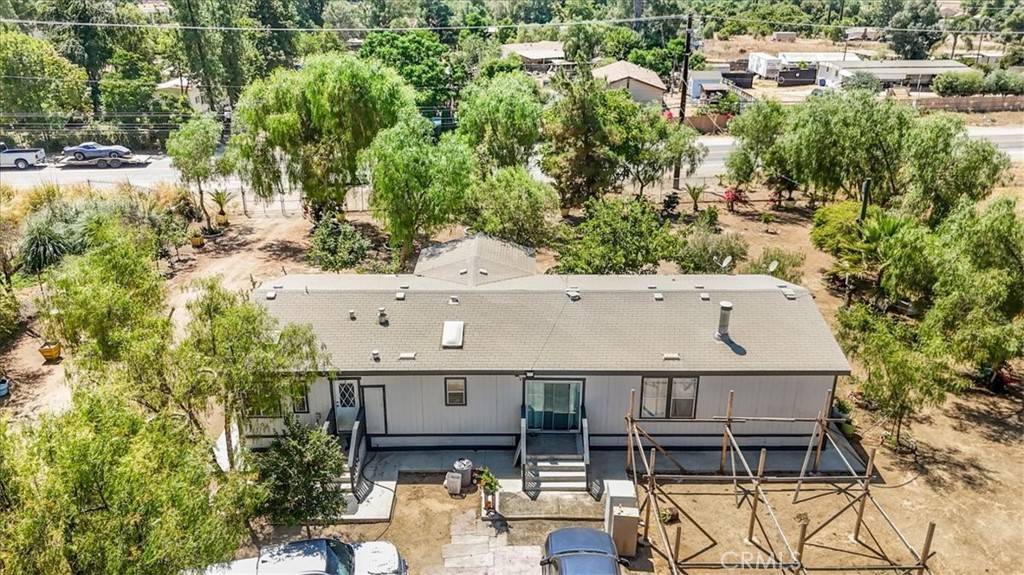 Perris, CA 92570,20220 Old Elsinore RD