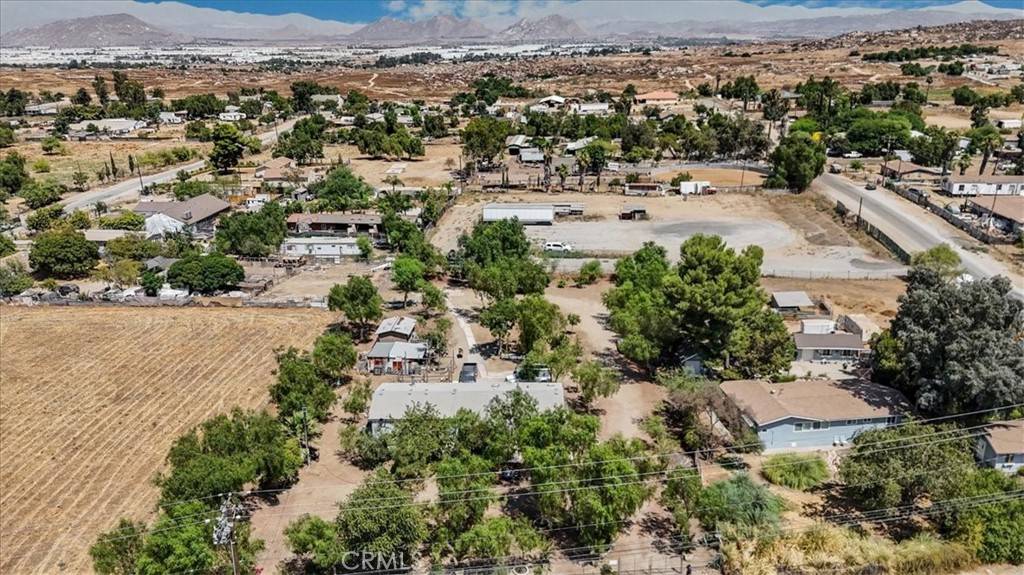Perris, CA 92570,20220 Old Elsinore RD