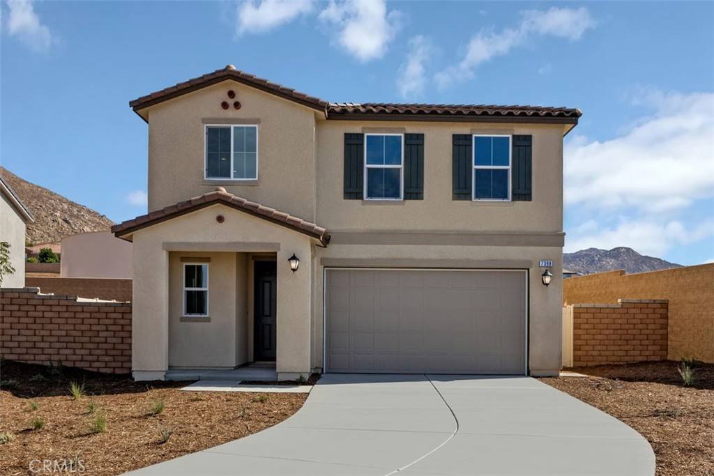 Riverside, CA 92507,7386 Autumn Gold CT