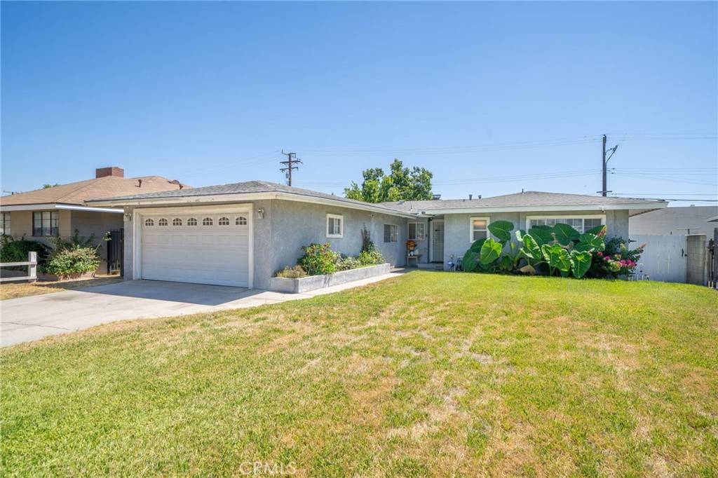 Rialto, CA 92376,155 E Home ST