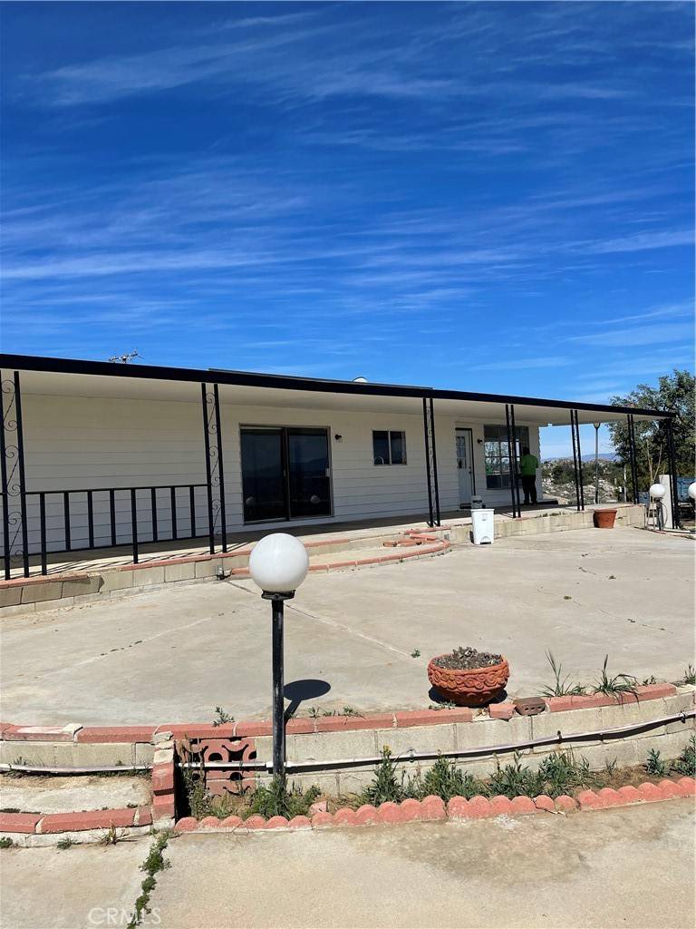 Perris, CA 92570,1020 Clayton Street