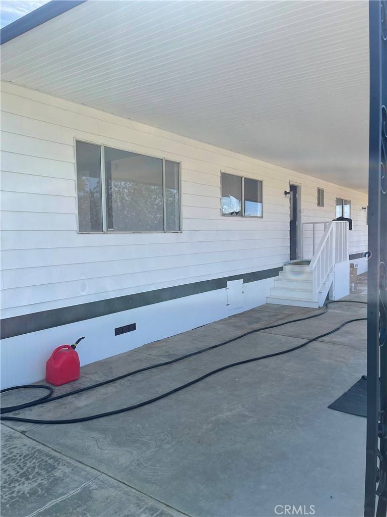 Perris, CA 92570,1020 Clayton Street