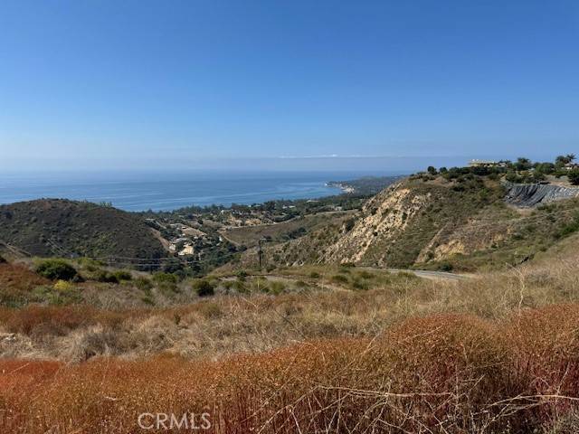 Malibu, CA 90265,4831 Latigo Canyon RD