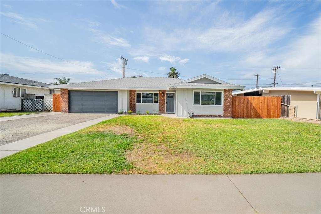 Highland, CA 92346,27125 Nona AVE