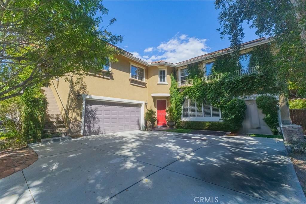 Murrieta, CA 92563,25960 Schafer