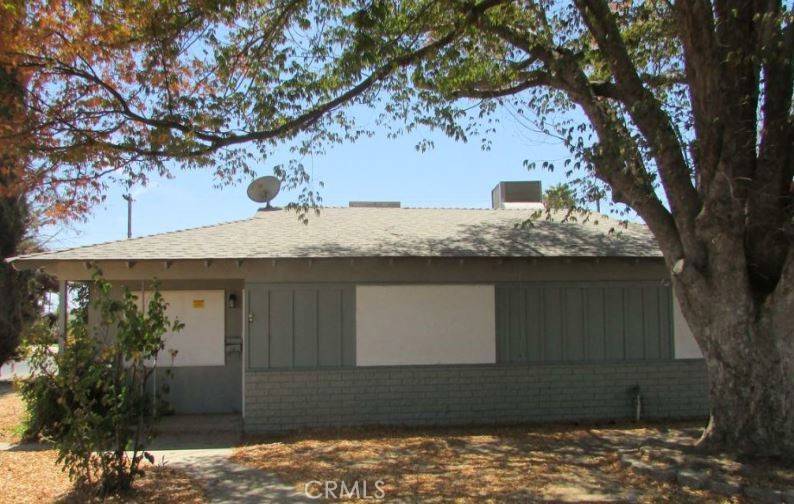 Bakersfield, CA 93304,1301 Emery AVE