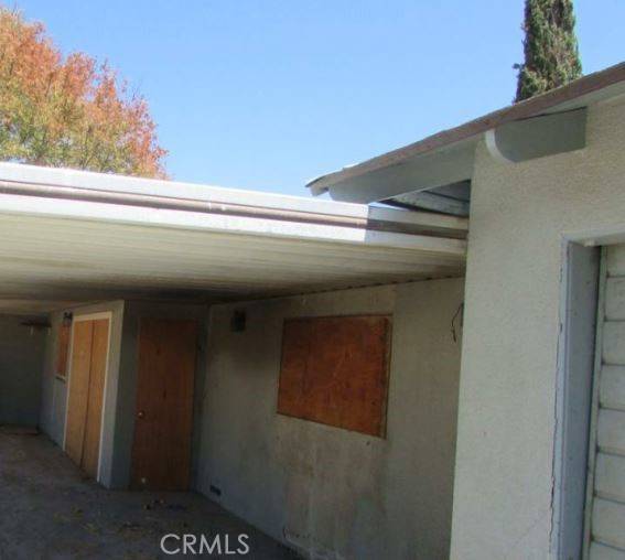 Bakersfield, CA 93304,1301 Emery AVE