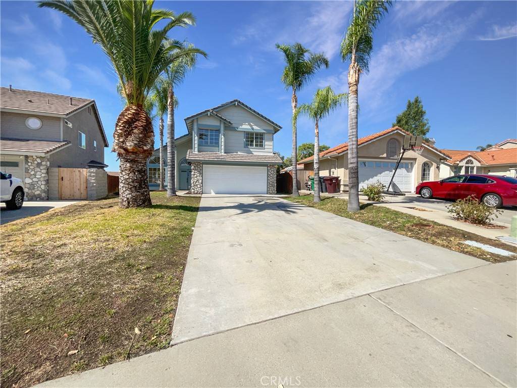 Murrieta, CA 92562,23765 Canyon Oak DR