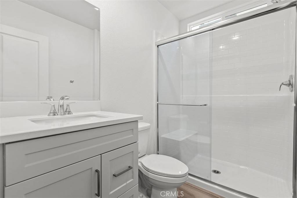 Riverside, CA 92508,9649 Corcovado WAY