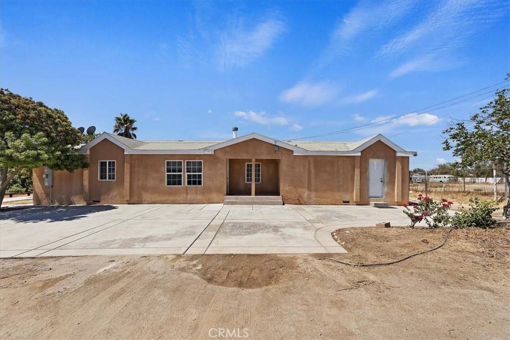 Riverside, CA 92508,17805 Brazier DR