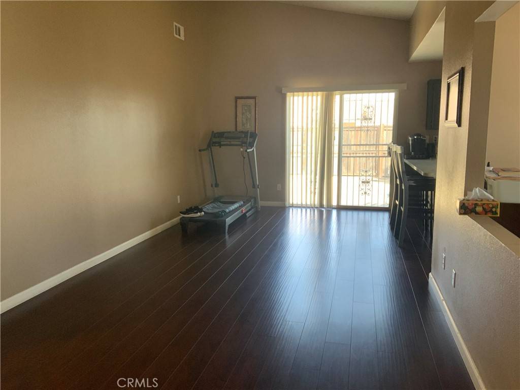 Victorville, CA 92394,14834 Saguaro ST