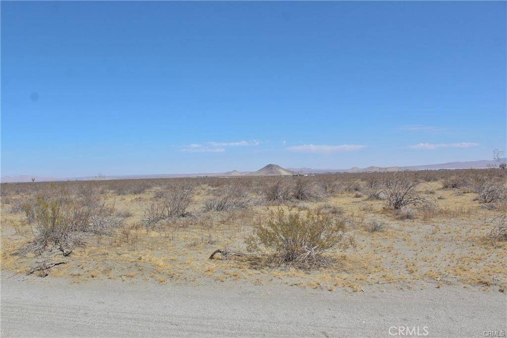 Phelan, CA 92371,0 Holly Street