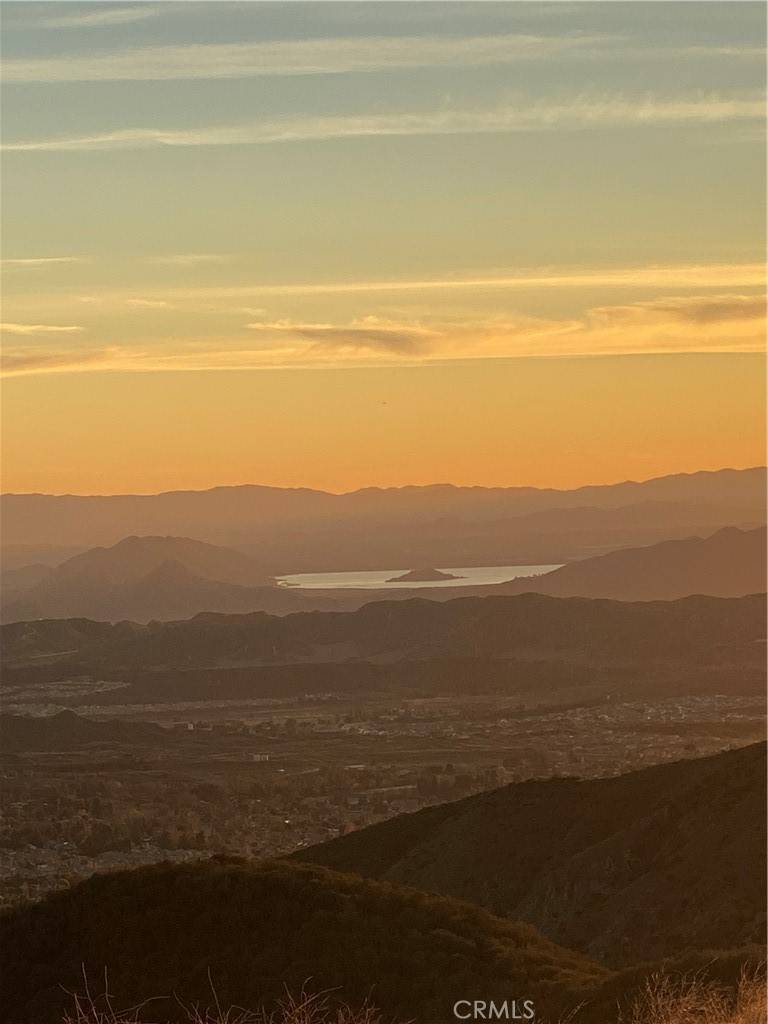 Yucaipa, CA 92399,37342 Pisgah Peak RD