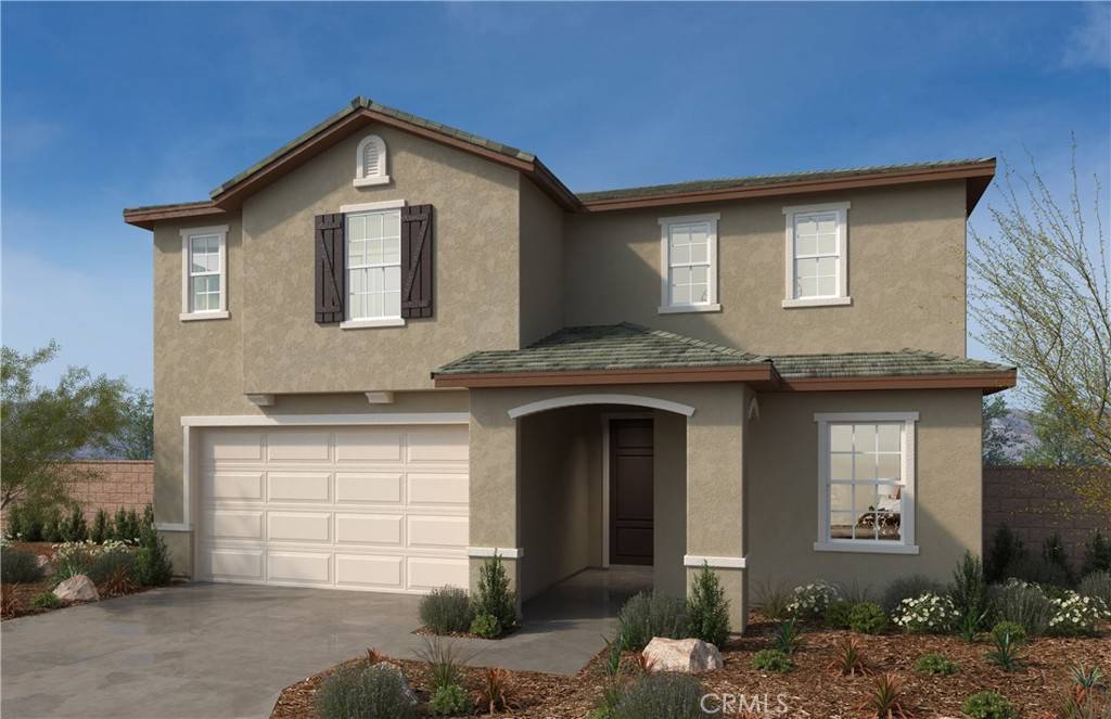 Winchester, CA 92596,30748 Vera Cruz CIR