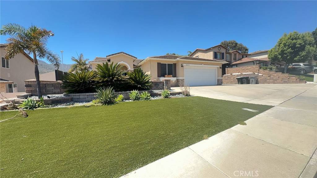 Lake Elsinore, CA 92530,30073 Olive Grove ST