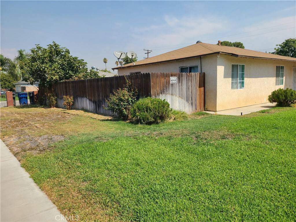 Riverside, CA 92503,8515 Gramercy PL