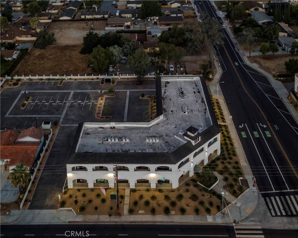 Moreno Valley, CA 92553,13027 Perris BLVD