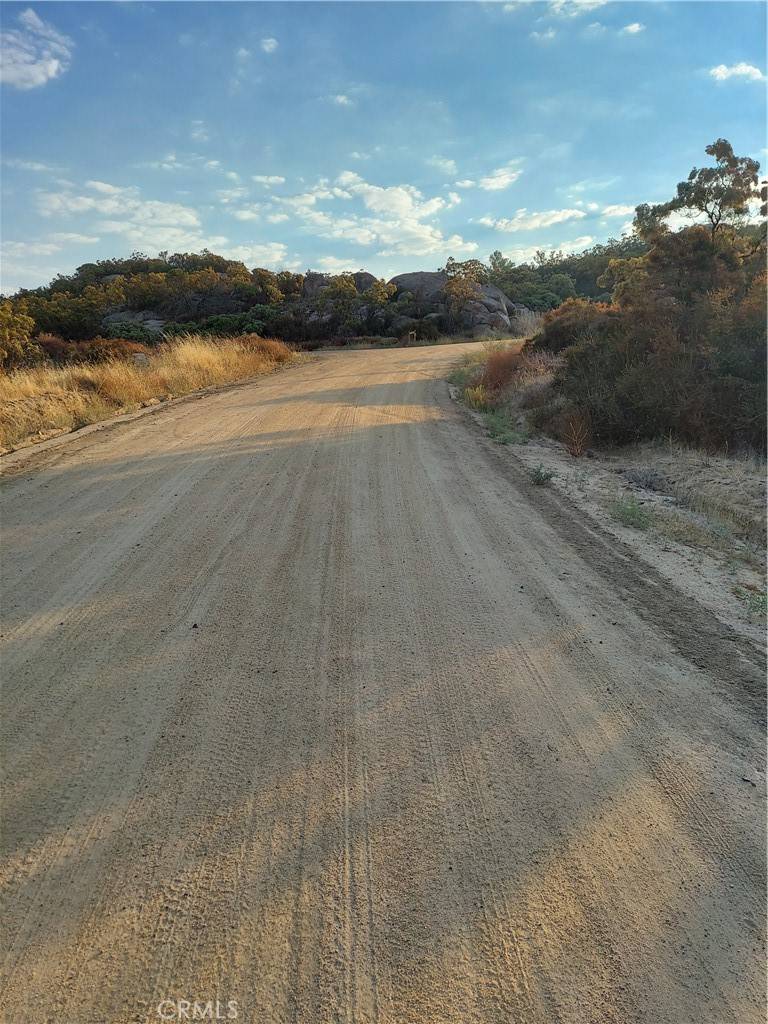 Aguanga, CA 92536,796 Rocky Canyon WAY