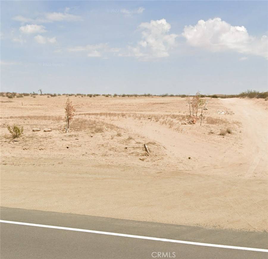 Lancaster, CA 93535,0 E Avenue J