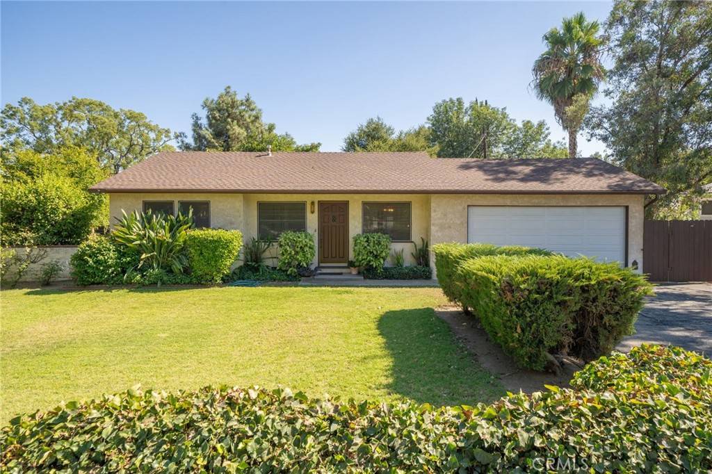 Rancho Cucamonga, CA 91701,9481 La Vine ST