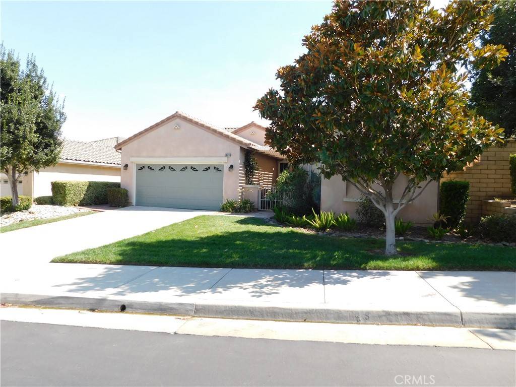 Menifee, CA 92584,28211 Summitrose DR