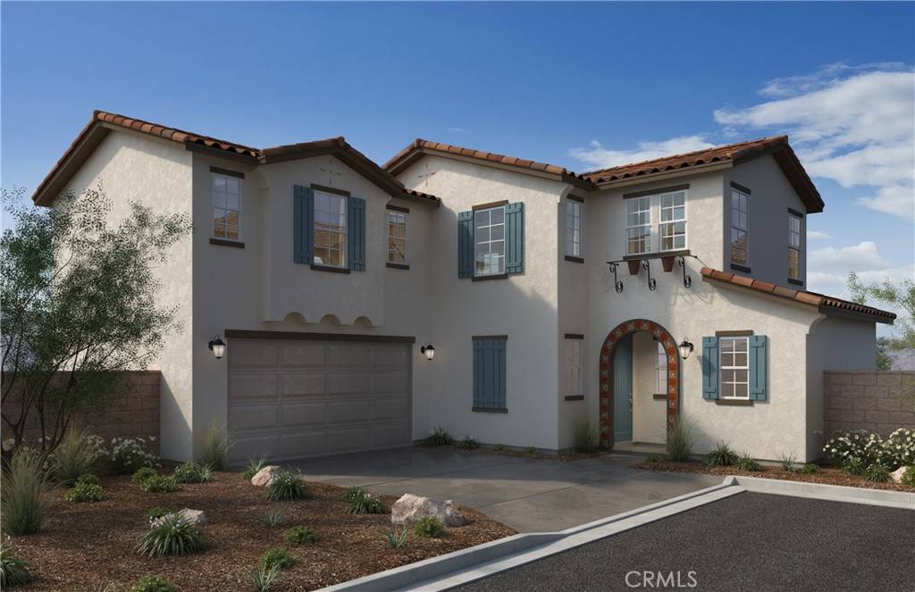 Chino, CA 91708,16005 COCHISE COURT