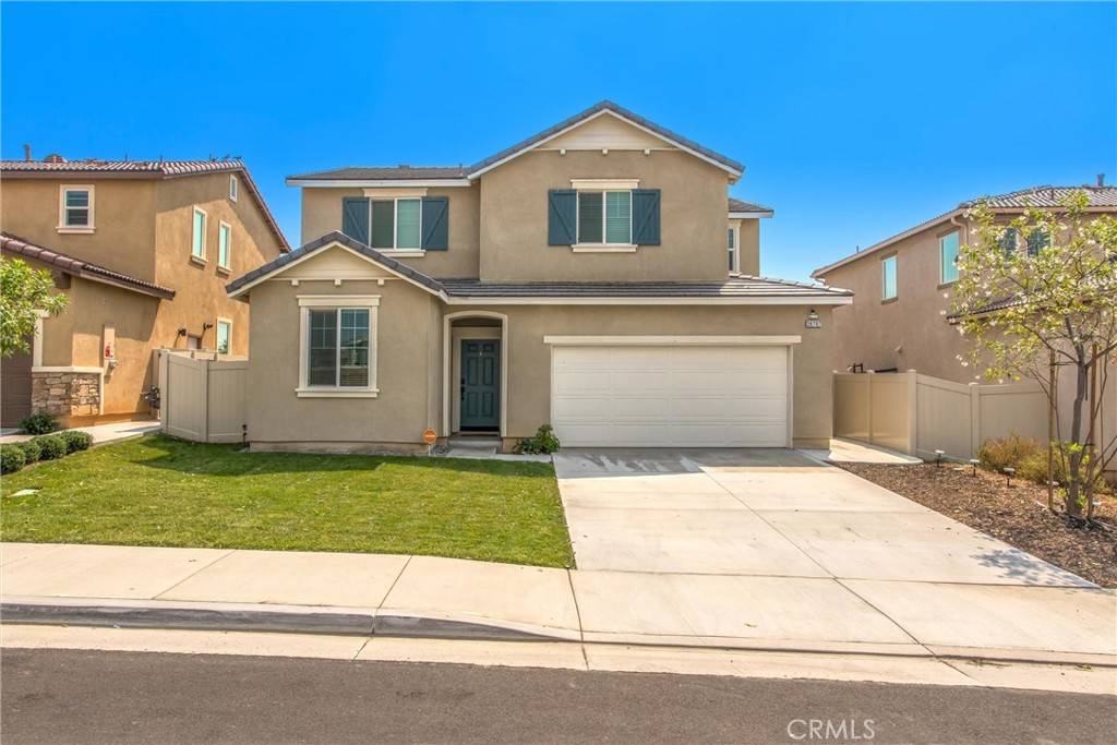 Beaumont, CA 92223,36787 Cordoba TRL