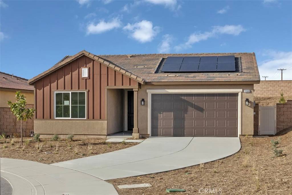 Riverside, CA 92508,19988 Lanceleaf CT