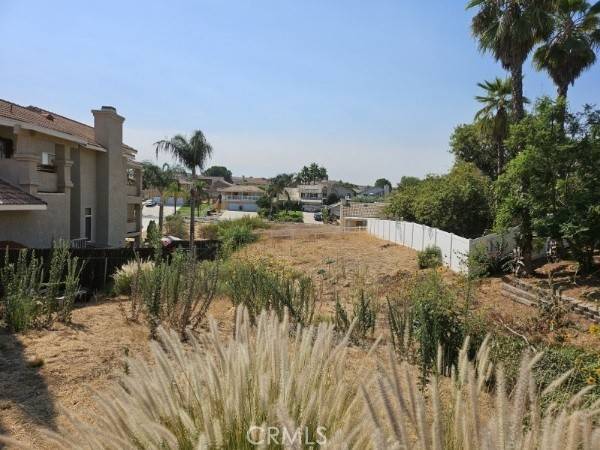 Riverside, CA 92503,0 Four Winds DR