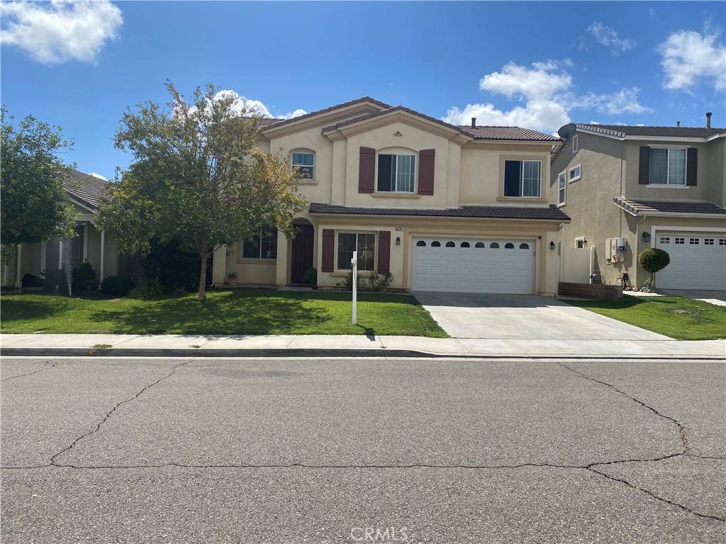 Menifee, CA 92584,26361 Flaxleaf DR