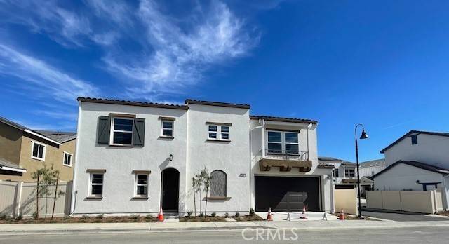 Yucaipa, CA 92399,12341 Rembrandt WAY