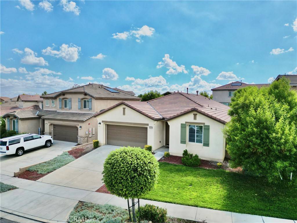 San Bernardino, CA 92407,4024 Quartzite LN