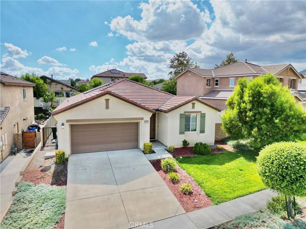 San Bernardino, CA 92407,4024 Quartzite LN