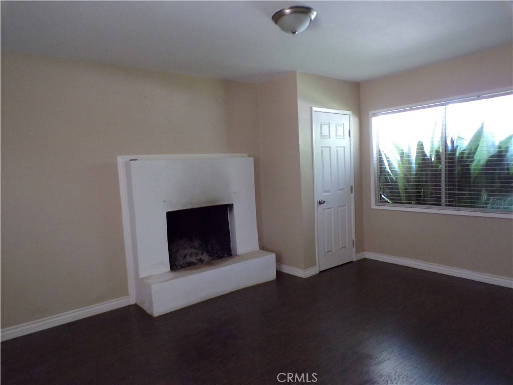 Claremont, CA 91711,4066 Tenango RD