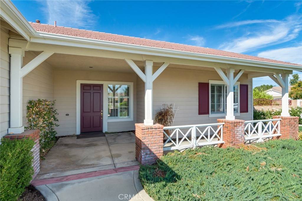 Murrieta, CA 92562,23914 Susana WAY