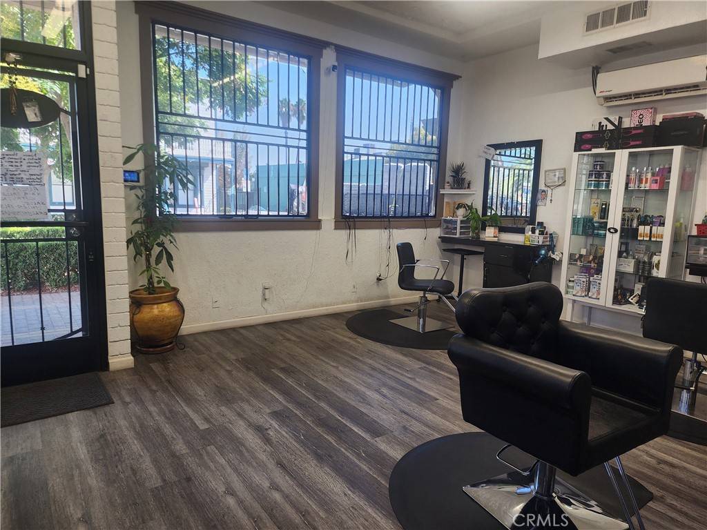 Perris, CA 92570,418 D St