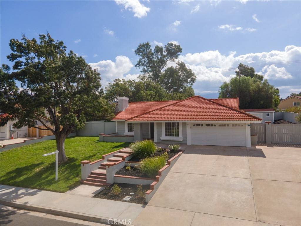 Temecula, CA 92592,45800 Classic WAY