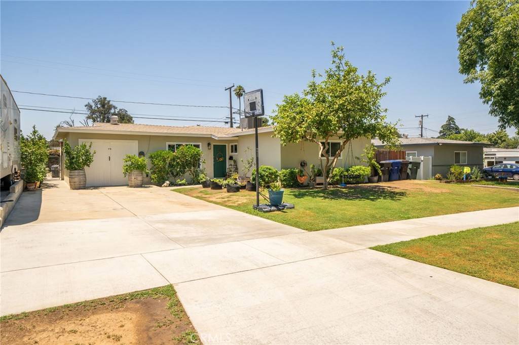 Riverside, CA 92506,3046 Jane ST