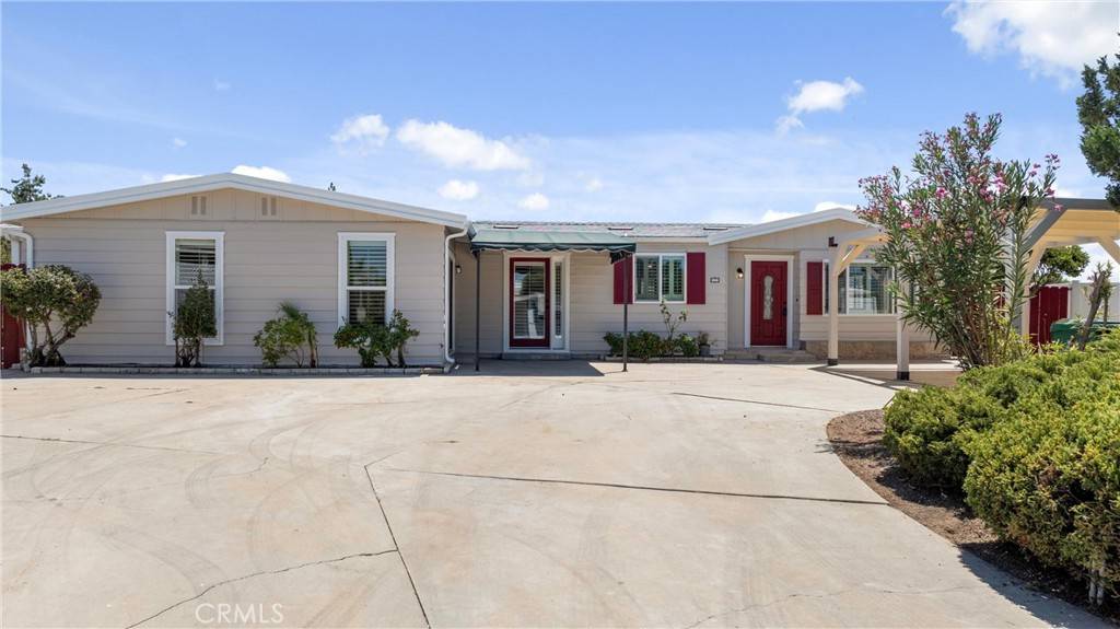 Murrieta, CA 92563,38012 Via Vela