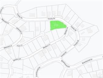 Lake Arrowhead, CA 92352,0 Trinity Lot 332 DR